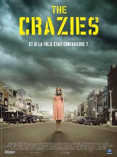 The Crazies (2010)