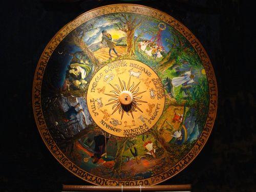 Pagan_wheel_of_the_year_by_estruda-d2o95jb