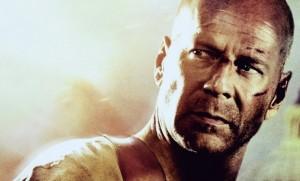 a-good-day-to-die-hard-Bruce-Willis-600x362