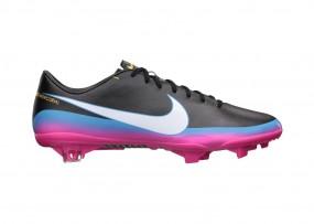 Nike-Mercurial-Vapor-VIII-CR-Mens-Firm-Ground-Soccer-Cleat-538220_014_A