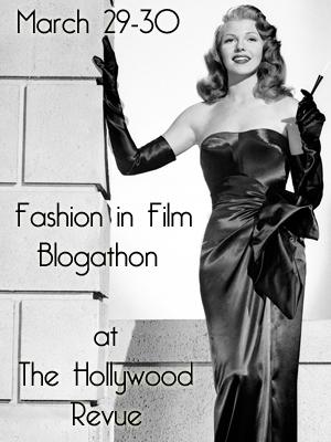 FIFBlogathon_Rita