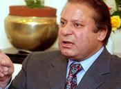 Qadri’s Agenda Sabotage General Elections: Nawaz Sharif