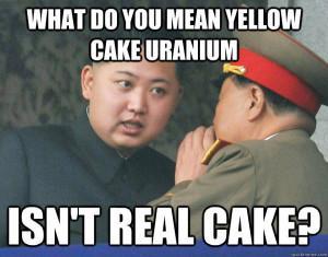 kim-jong-un-funny