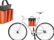 Donkey 6Pack/Bike