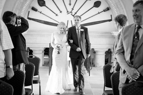 wedding blog photo by Geoff Kirby (13)