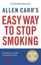 books1 Quit Smoking for Good in 2013