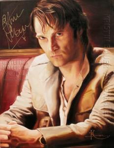 portrait-stephen-moyer-signed-wm