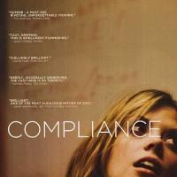 Compliance: Upsetting but Riveting