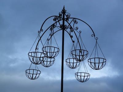 4/365 hunting for colour