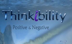 32 positive, negative