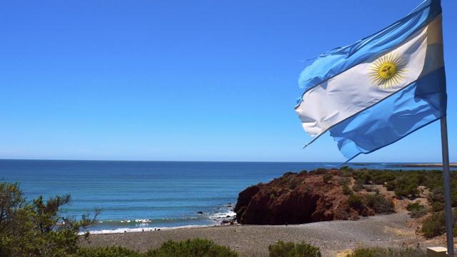 P1020840 Chubut Province – one of Argentina’s must see destinations!