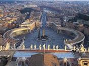 Credit Card Vatican City Banned Italian Banks