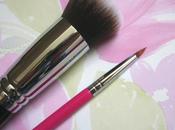 Sigma Brushes Review