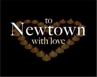 EDM/Rock Retailer/Label FiXT Partners with Groupees.com for Newtown, CT Shooting Benefit