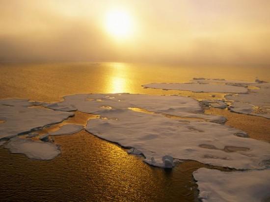 Global warming e1356447231963 Re Freezing the Arctic to Prevent Global Warming Disaster