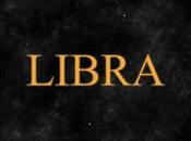 Libra Rising Monthly Astrological Forecast January 2013