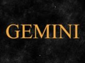 Gemini Rising Monthly Astrological Forecast January 2013