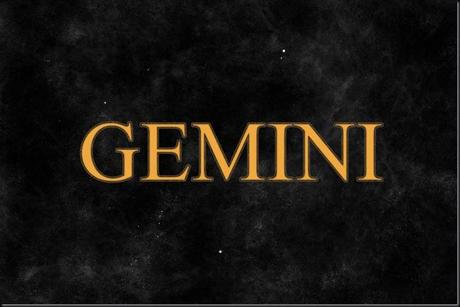 Gemini