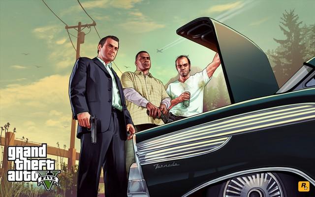 gta-5-artwork