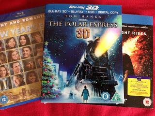 What have we been up to? What have we been up to?