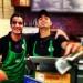 Starbucks_Cafe_Hamra30