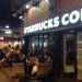 Starbucks_Cafe_Hamra23