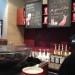 Starbucks_Cafe_Hamra11