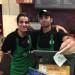 Starbucks_Cafe_Hamra6