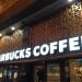 Starbucks_Cafe_Hamra22