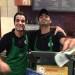 Starbucks_Cafe_Hamra5