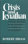 Crisis and Leviathan