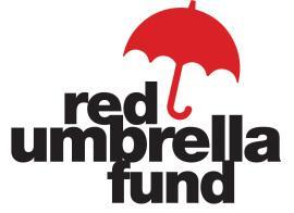 Red Umbrella Fund