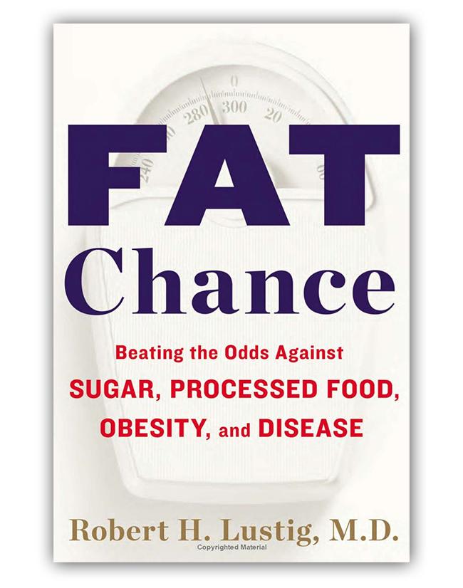 FatChance