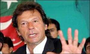 PTI not to participate in long march