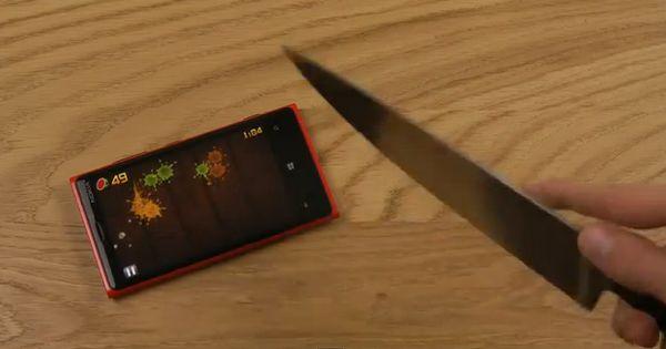 fruit-ninja-lumia-920