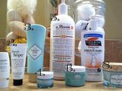 Skin Care Products