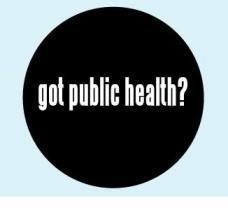 Public Health