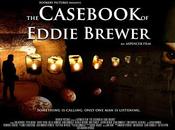 Casebook Eddie Brewer