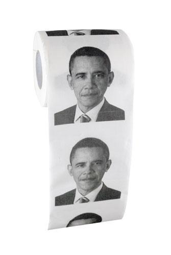 toilet paper (2)
