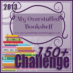 150+ Book Challenge - Getting Started!