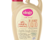 Ology Detergent Review