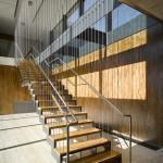 Villa Řitka by Studio Pha