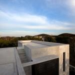W House by IDIN Architects