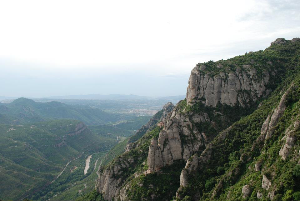 Classic Holiday Hotspots for 2013