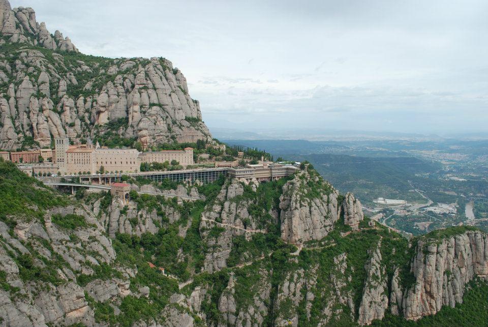 Classic Holiday Hotspots for 2013