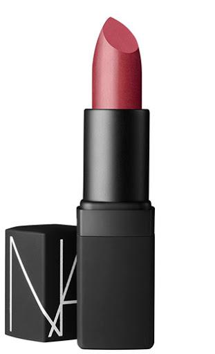 NARS Spring 2013 Color Collection