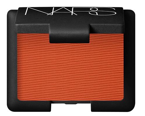 NARS Spring 2013 Color Collection