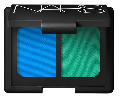  NARS Spring 2013 Color Collection  