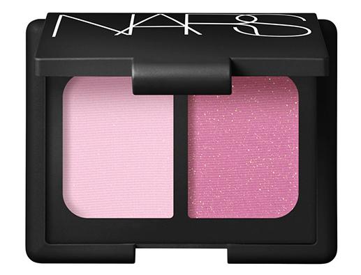 NARS Spring 2013 Color Collection