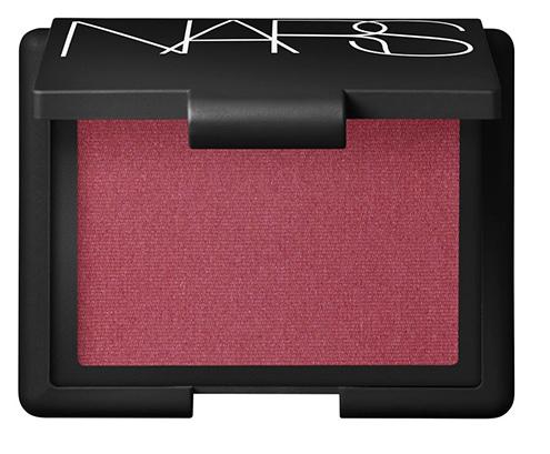 NARS Spring 2013 Color Collection